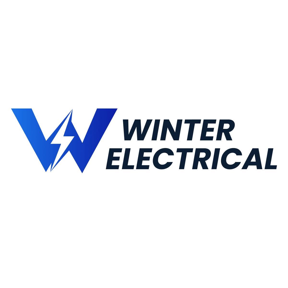 Winter Electrical - Electrician Calgary